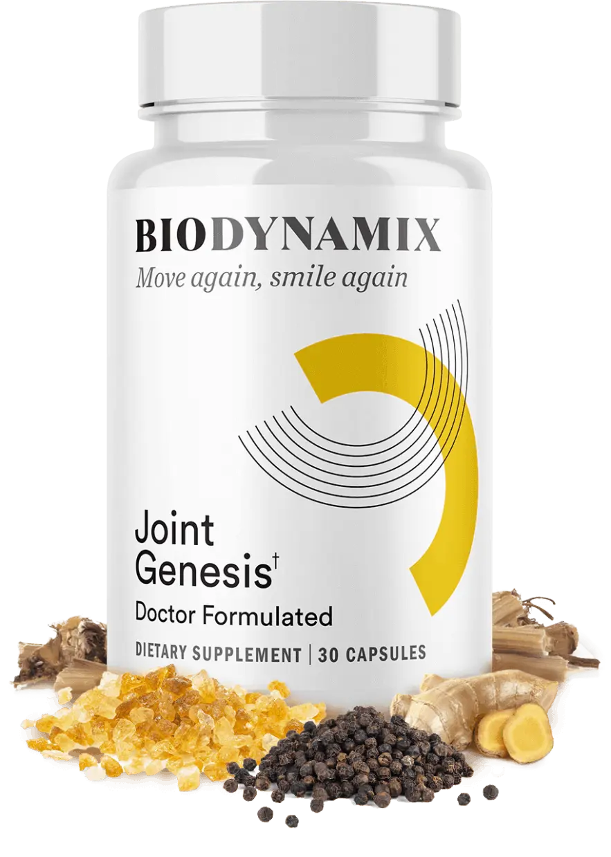 joint-genesis-main-image
