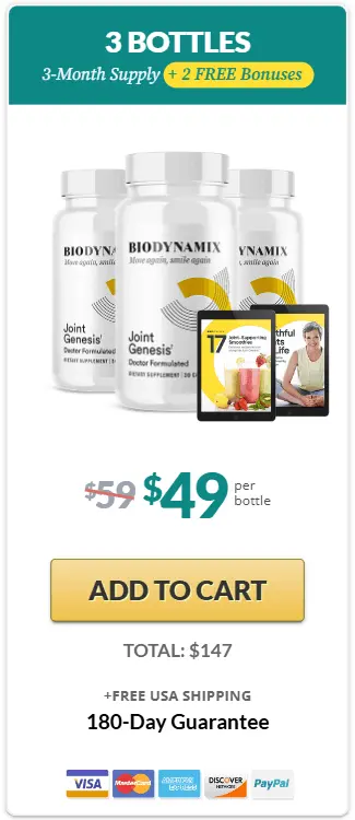 joint-jenesis-3-bottle-pack